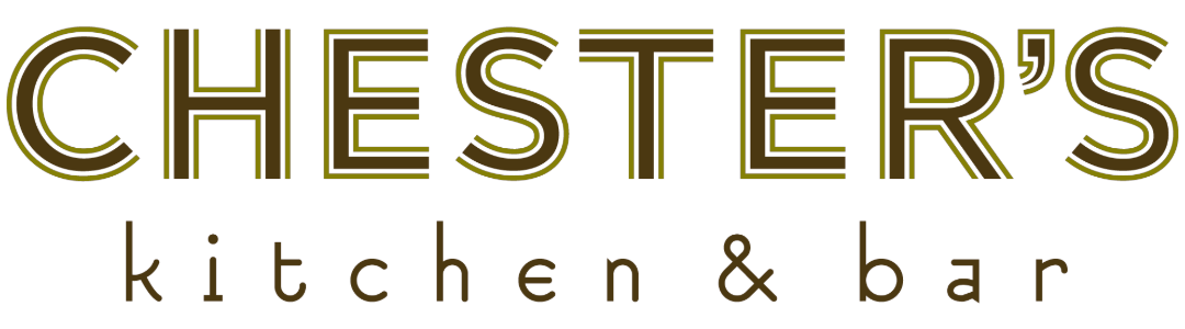 Photo of Chester's Kitchen & Bar