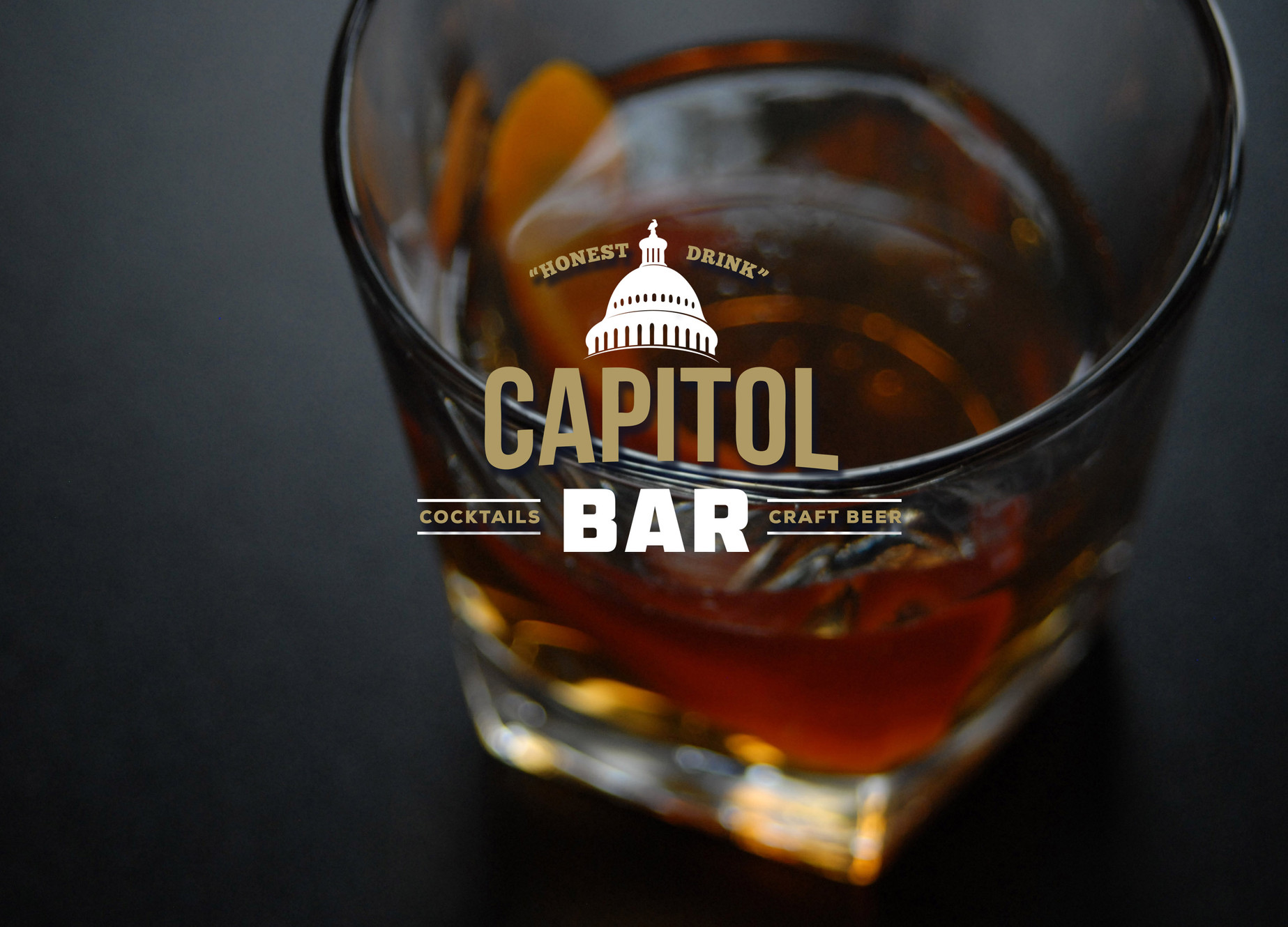 Photo of Capitol Bar
