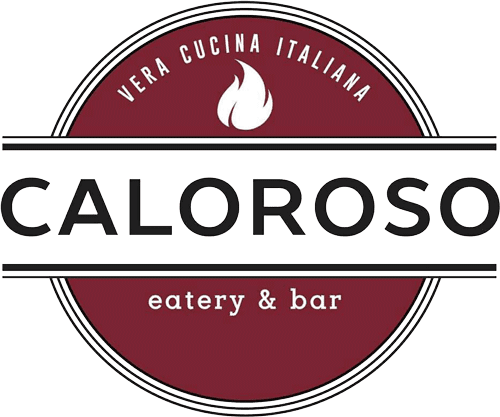 Photo of Caloroso Eatery & Bar