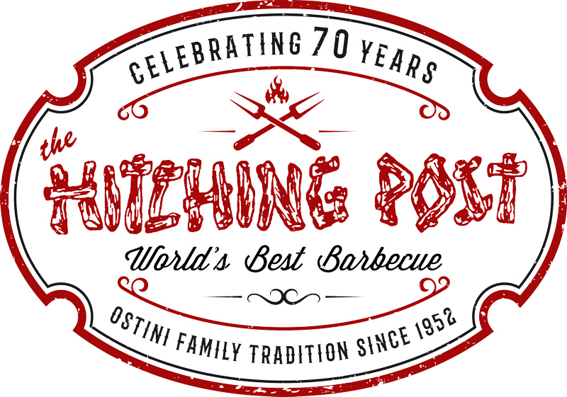 Photo of Hitching Post