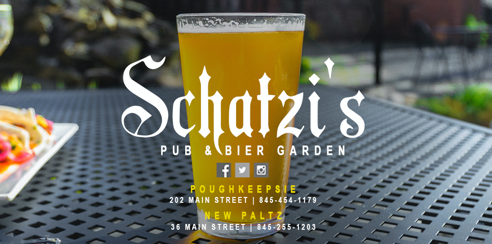 Photo of Schatzi's Pub and Bier Garden