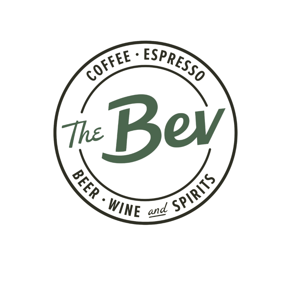 Photo of The Bev