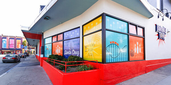 Photo of Coasters | Bar & Grill