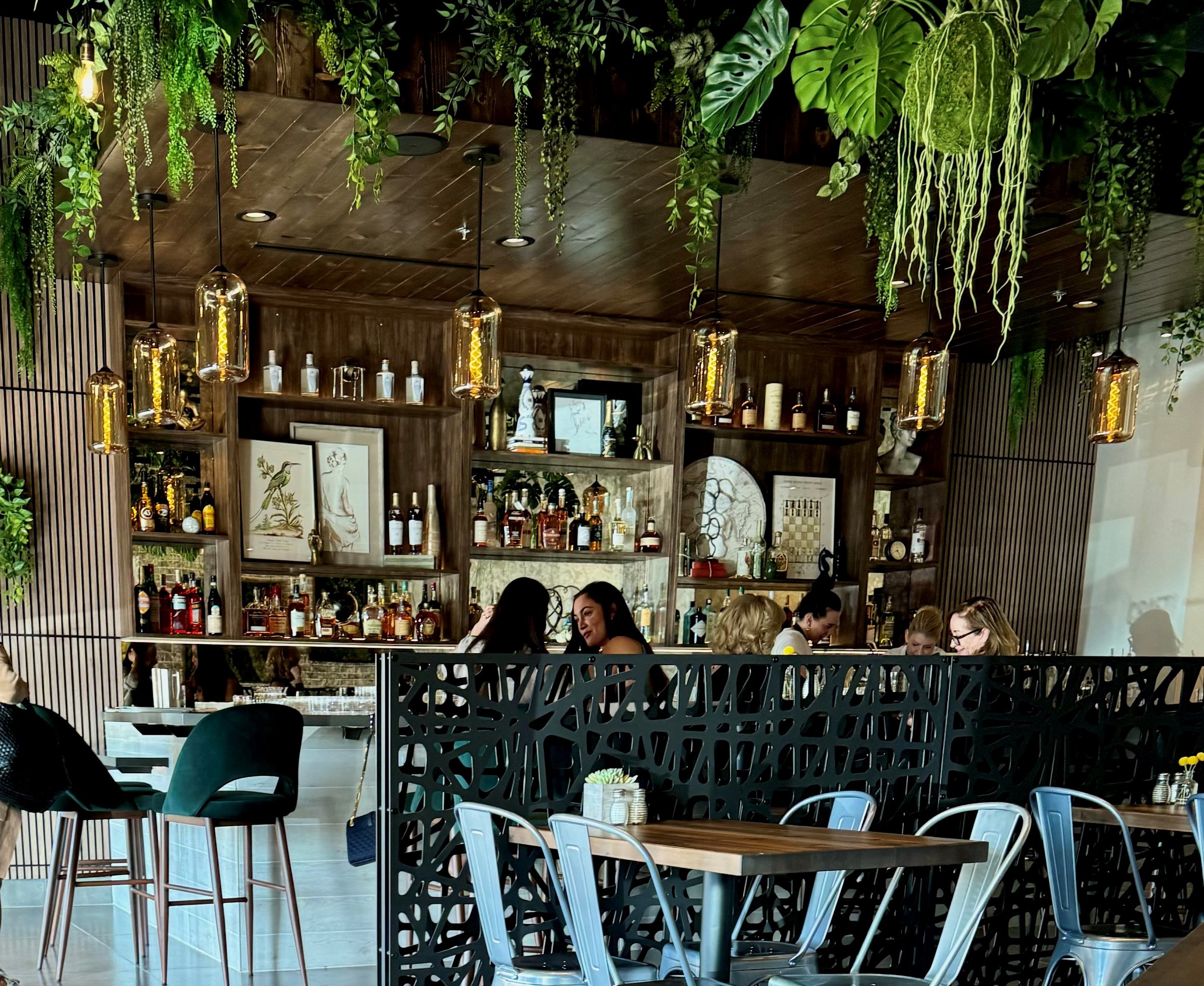 Photo of CRAFT Kitchen