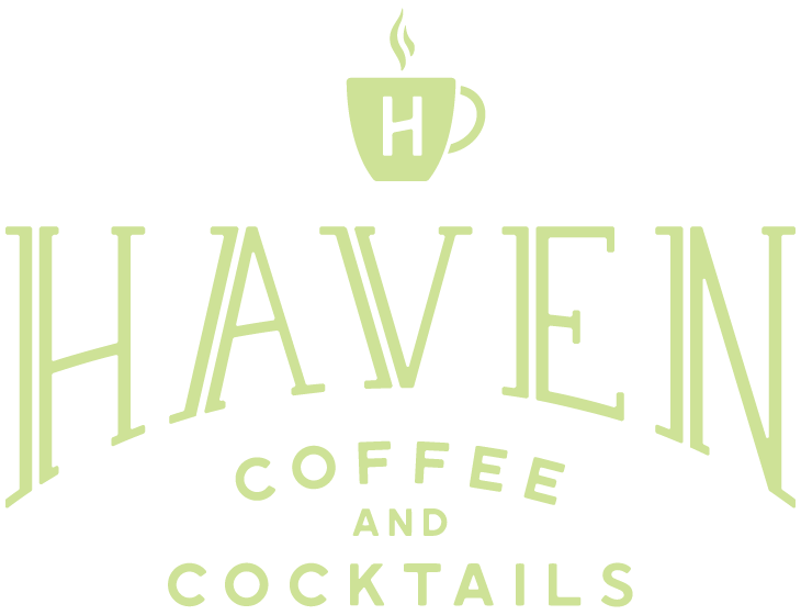 Photo of Haven Coffee and Cocktails