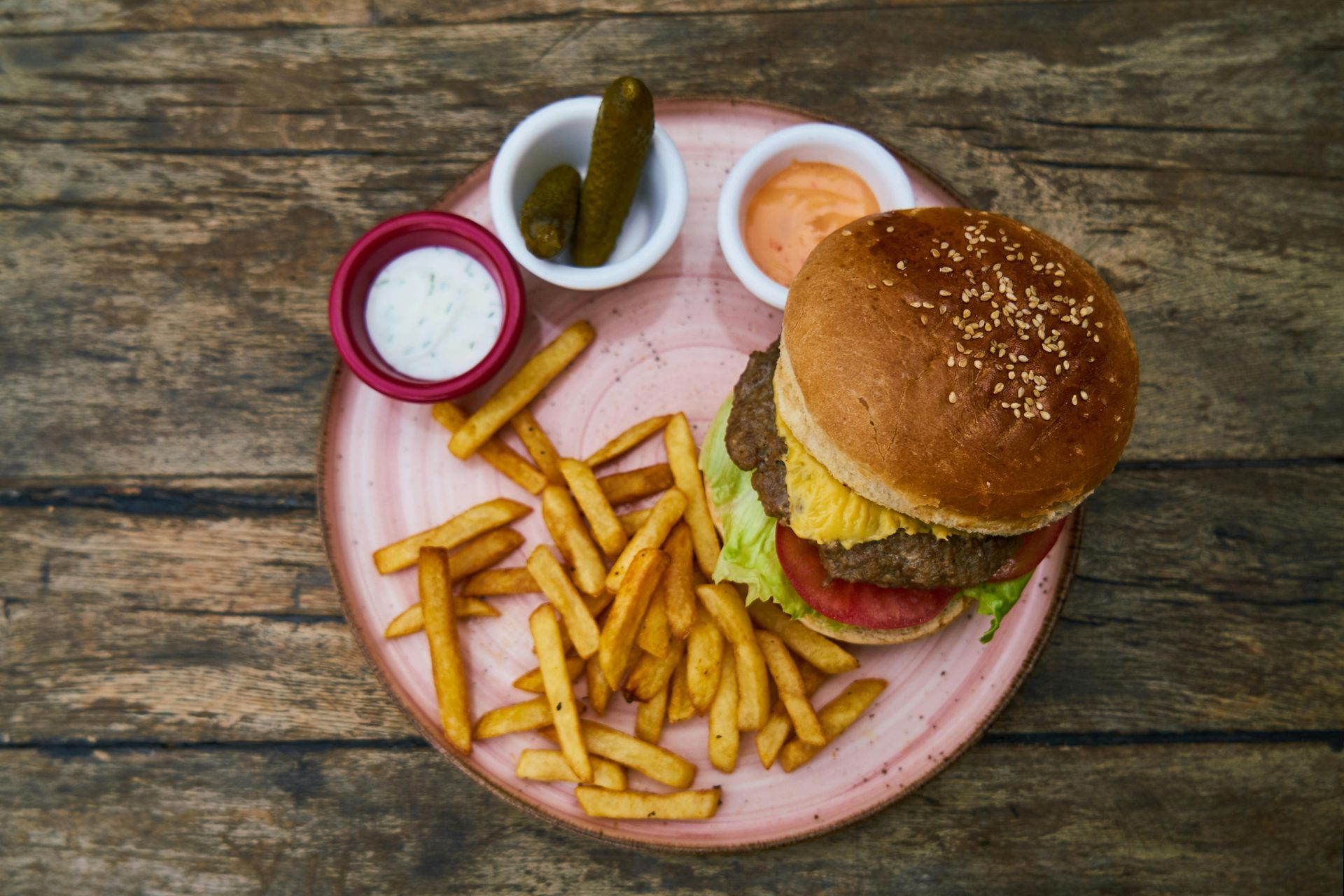 Photo of Brother's Bar & Grill