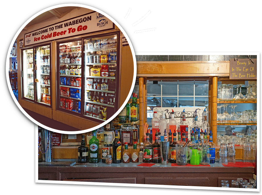 Photo of Wabegon - Bar & Grill