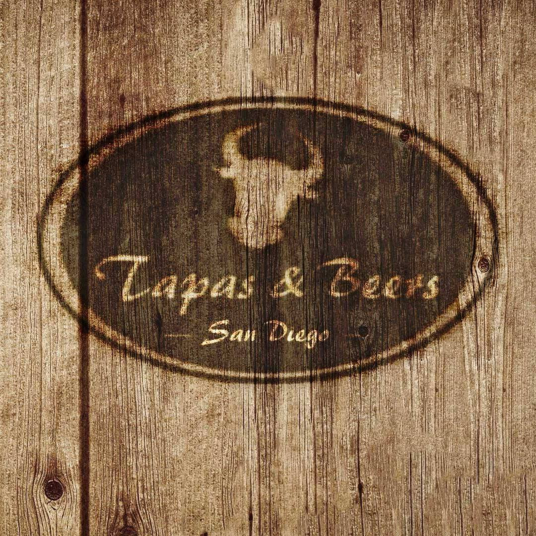 Photo of Tapas & Beers | French and Spanish Restaurant