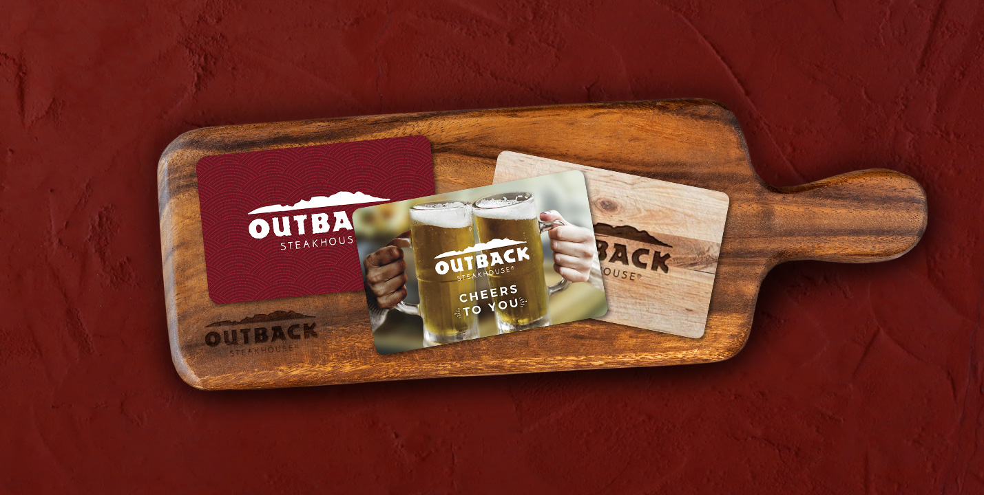 Photo of Outback Steakhouse