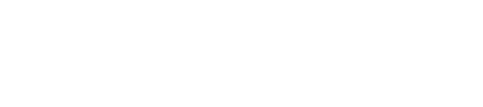 Photo of The Salty Dog Bar & Grill