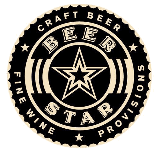 Photo of Beer Star