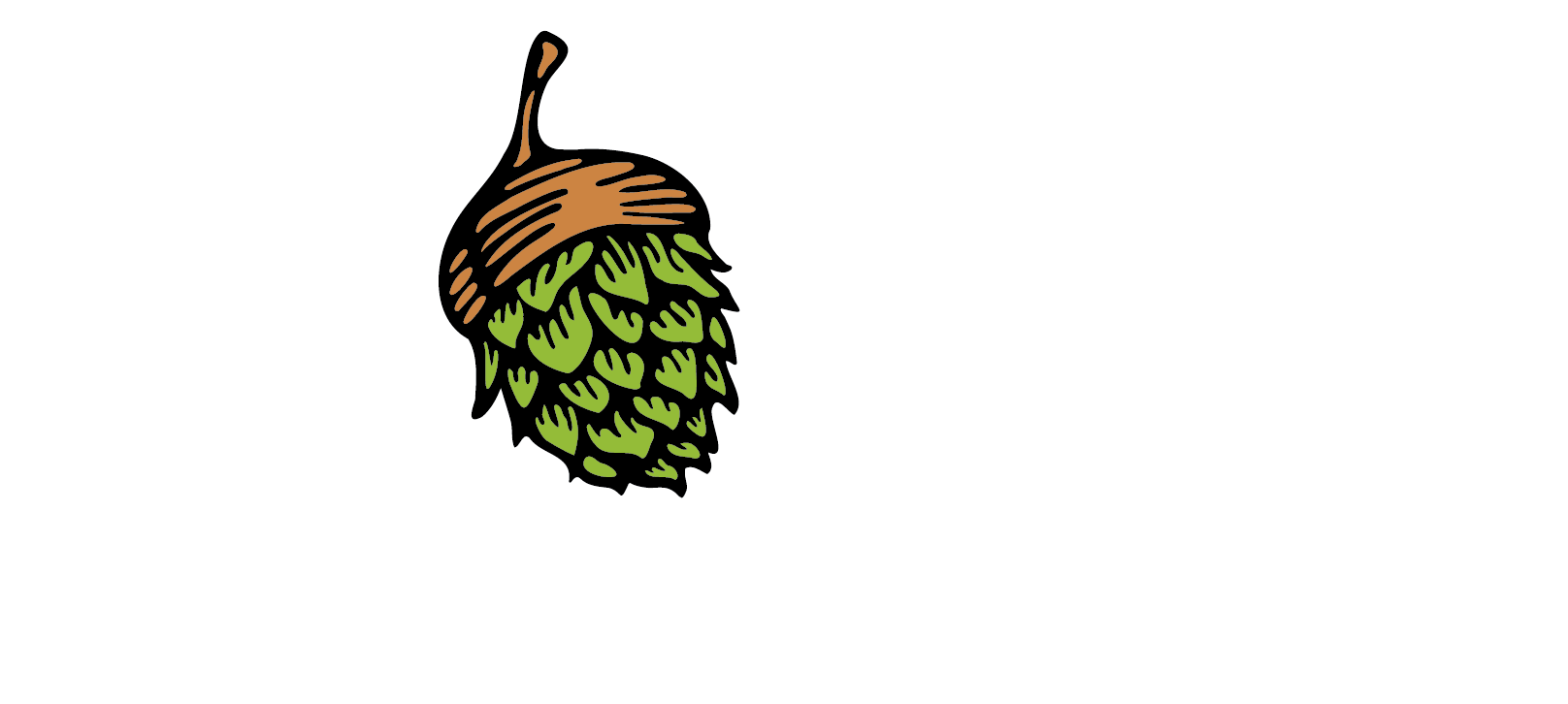Photo of Big Grove Brewery & Taproom
