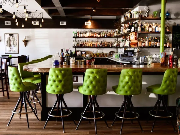 Photo of Chartreuse Craft Cocktail Lounge