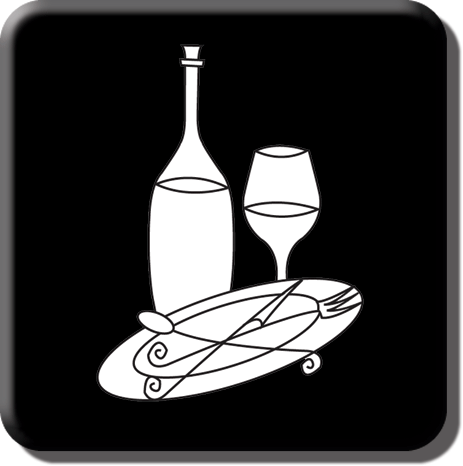 Photo of Undercurrent Restaurant