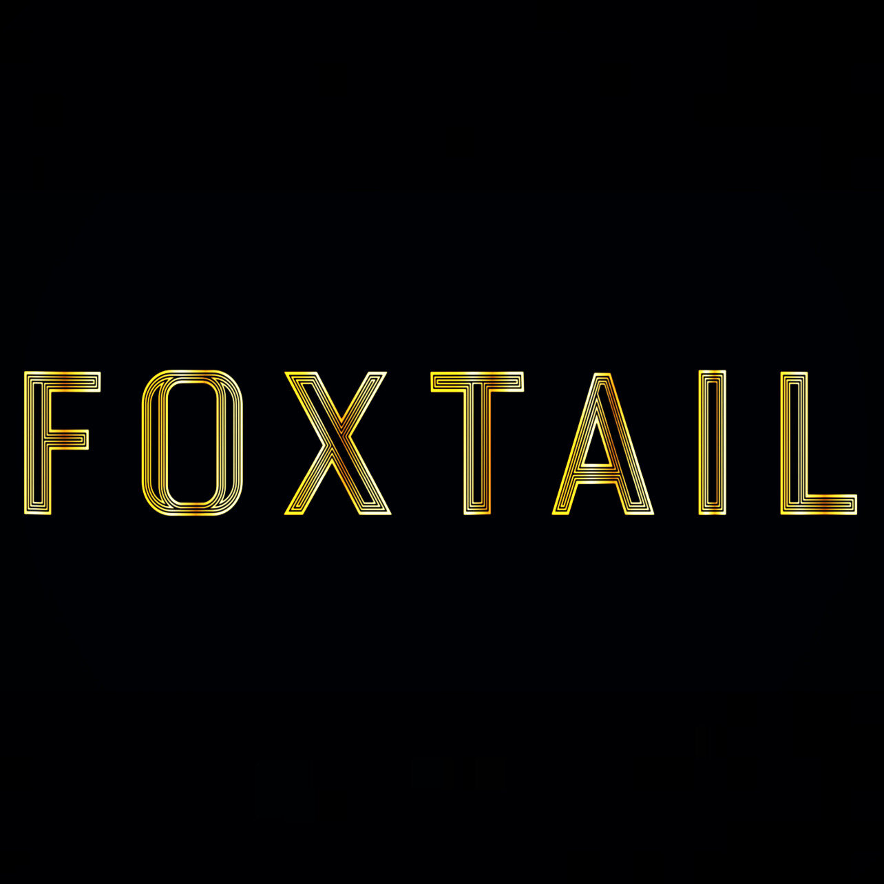 Photo of Foxtail Lounge Bakersfield