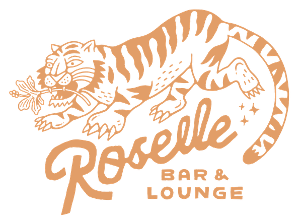 Photo of Roselle Bar & Lounge