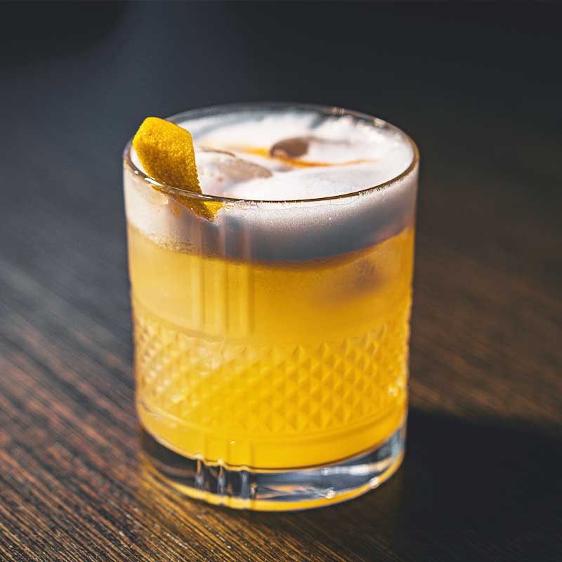Photo of Storyhouse Spirits