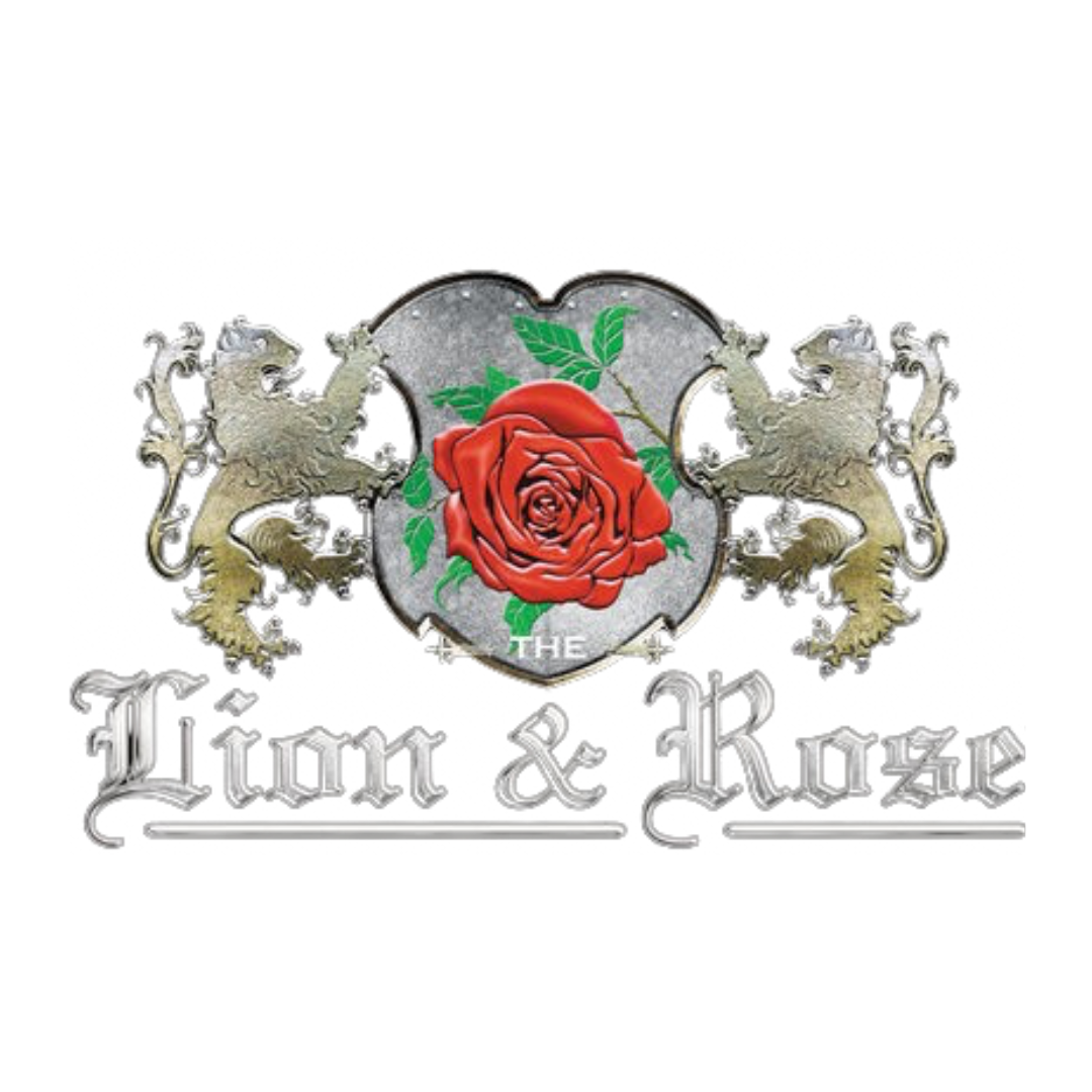 Photo of The Lion & Rose Restaurant & Pub