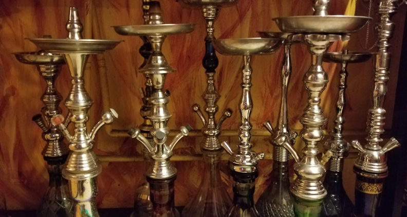 Photo of Barzarre - Beer, Spirits, Tacos, Hookah & Music