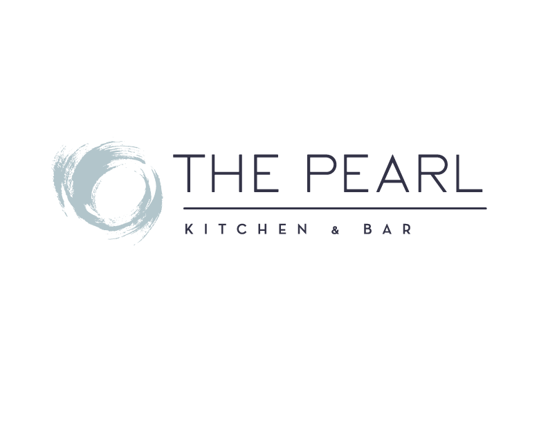 Photo of The Pearl Kitchen & Bar