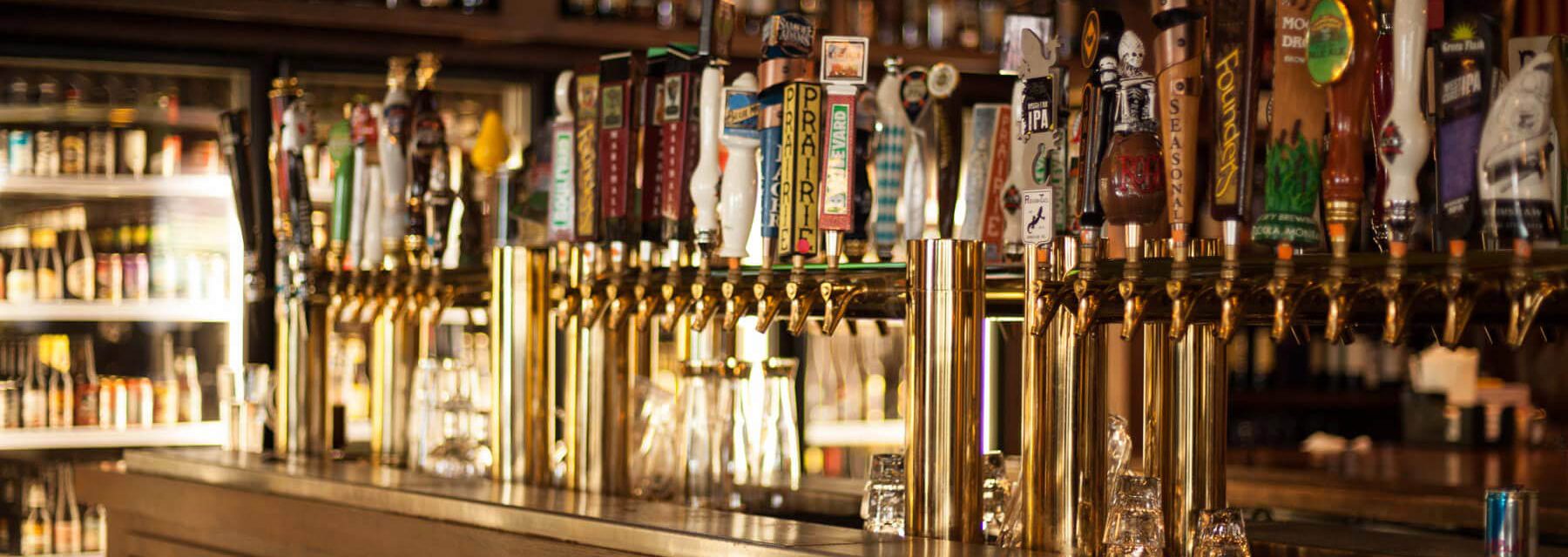 Photo of McNellie's