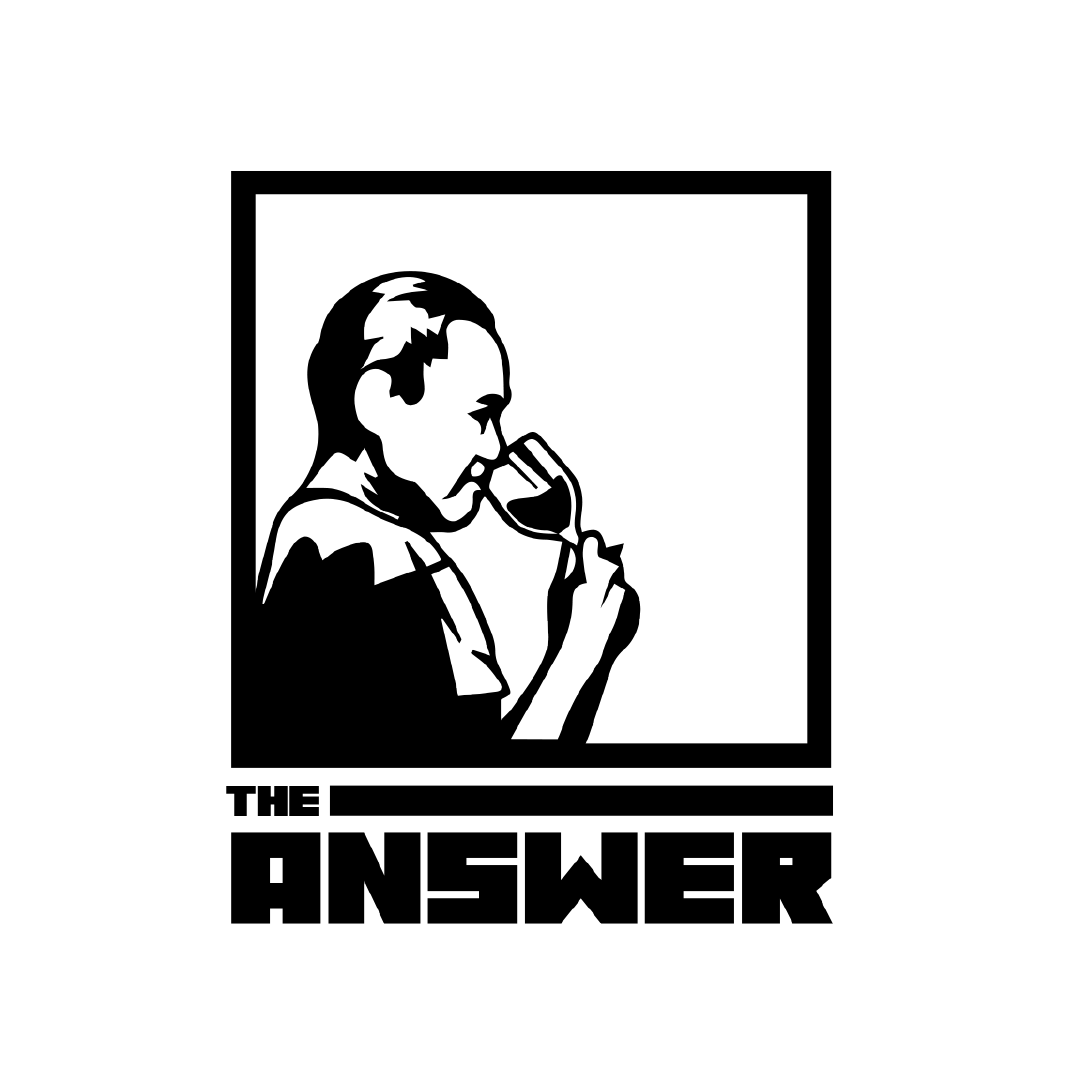 Photo of The Answer Brewpub