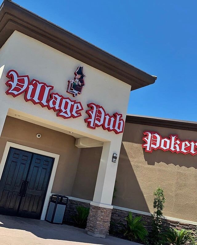 Photo of Village Pub