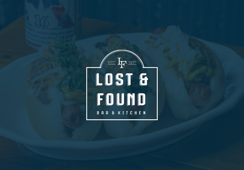 Photo of Lost & Found Bar & Kitchen