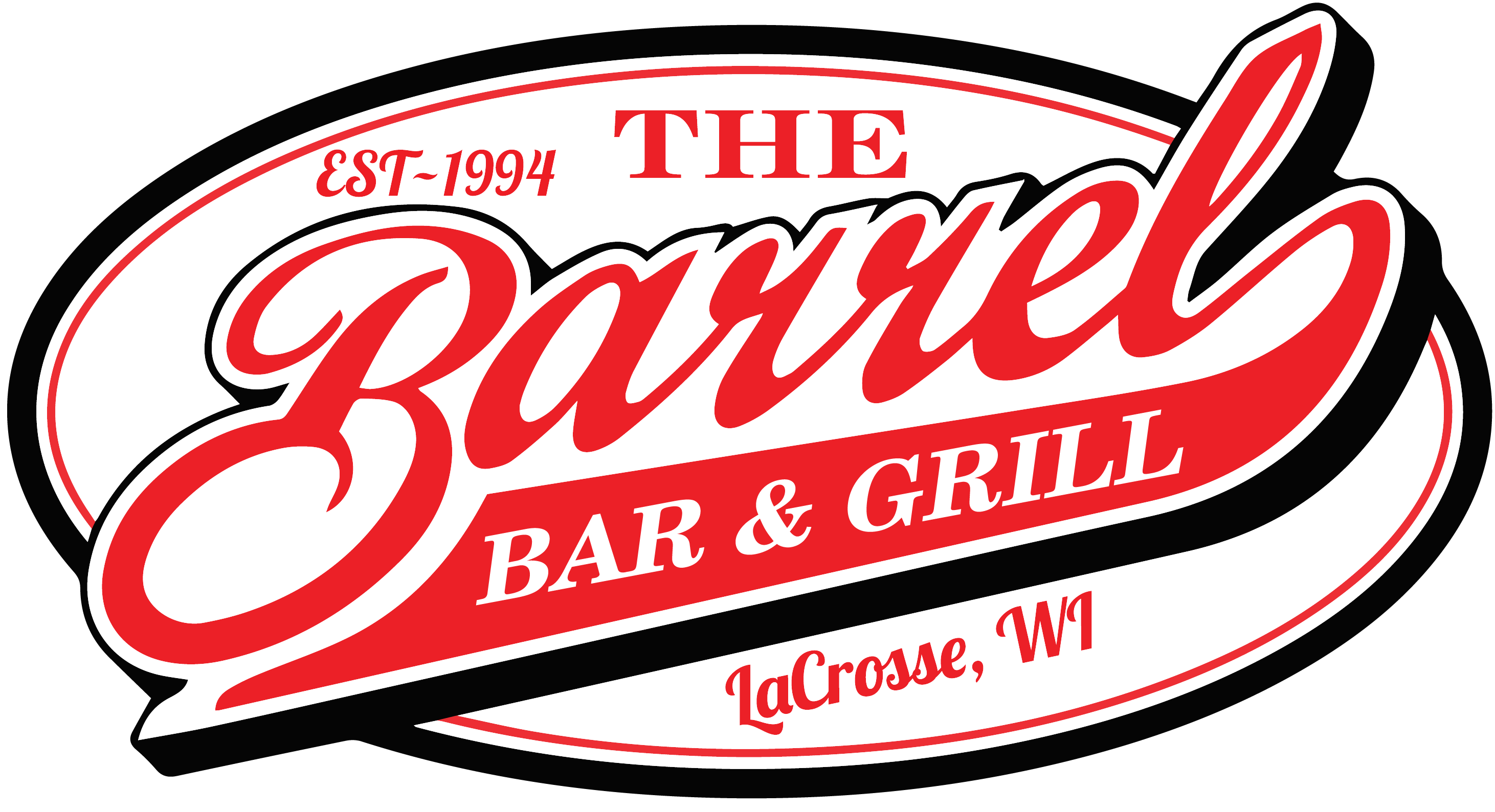 Photo of The Barrel Inn Bar & Grill