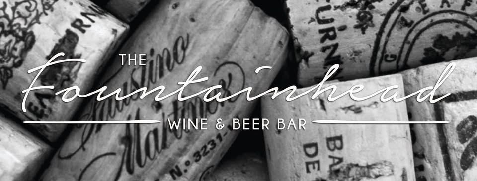 Photo of The Fountainhead Wine & Beer Bar