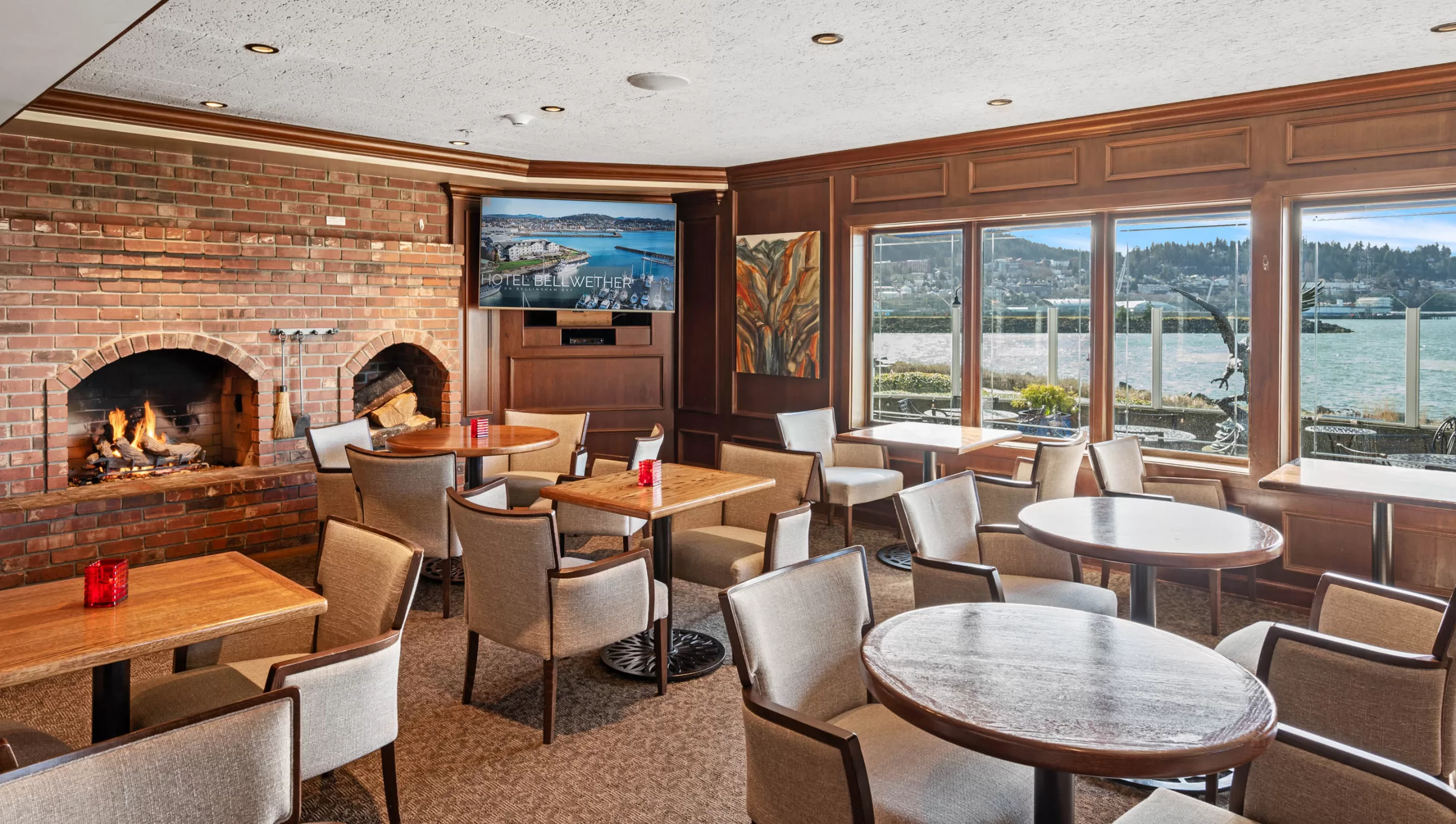 Photo of Lighthouse Bar & Grill