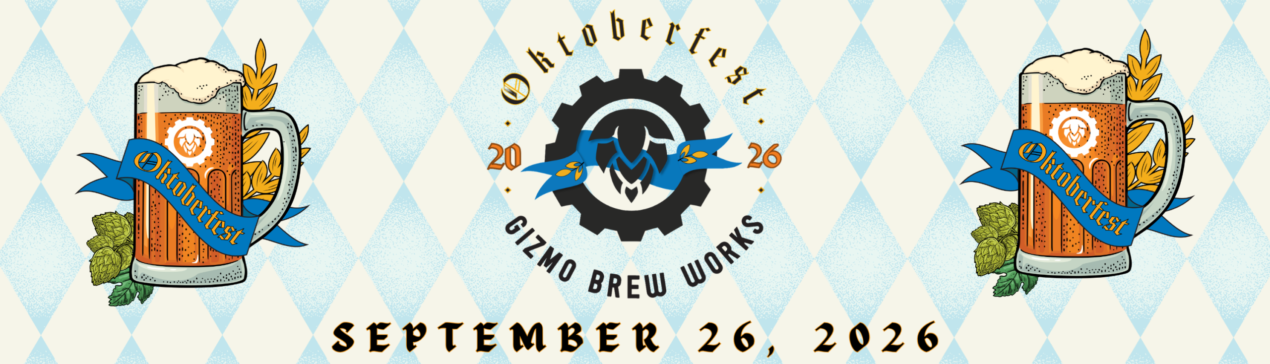 Photo of Gizmo Brew Works - Durham Taproom