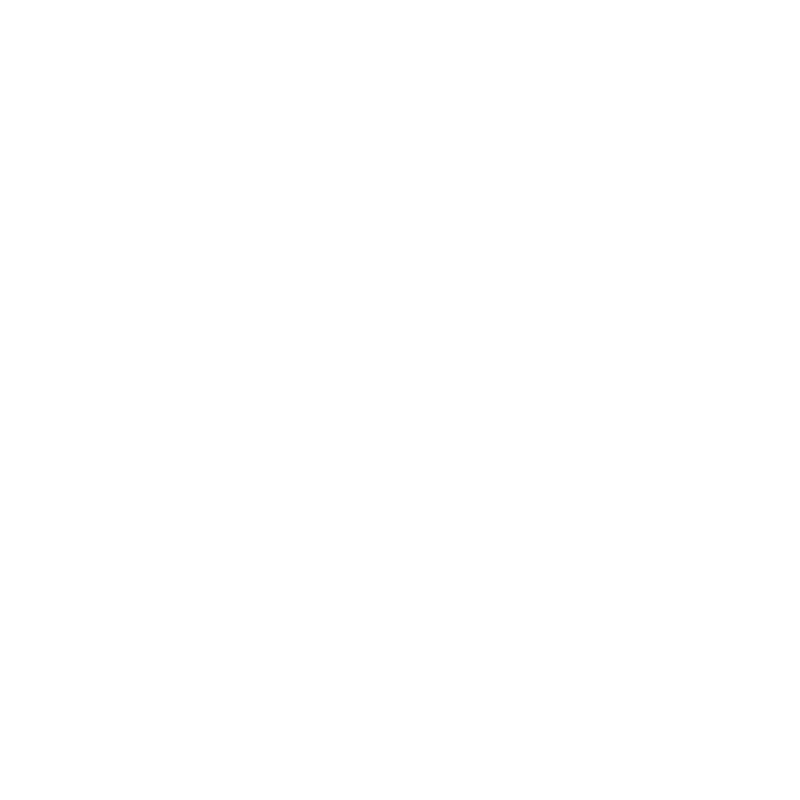 Photo of Parlay Sporting Club + Kitchen