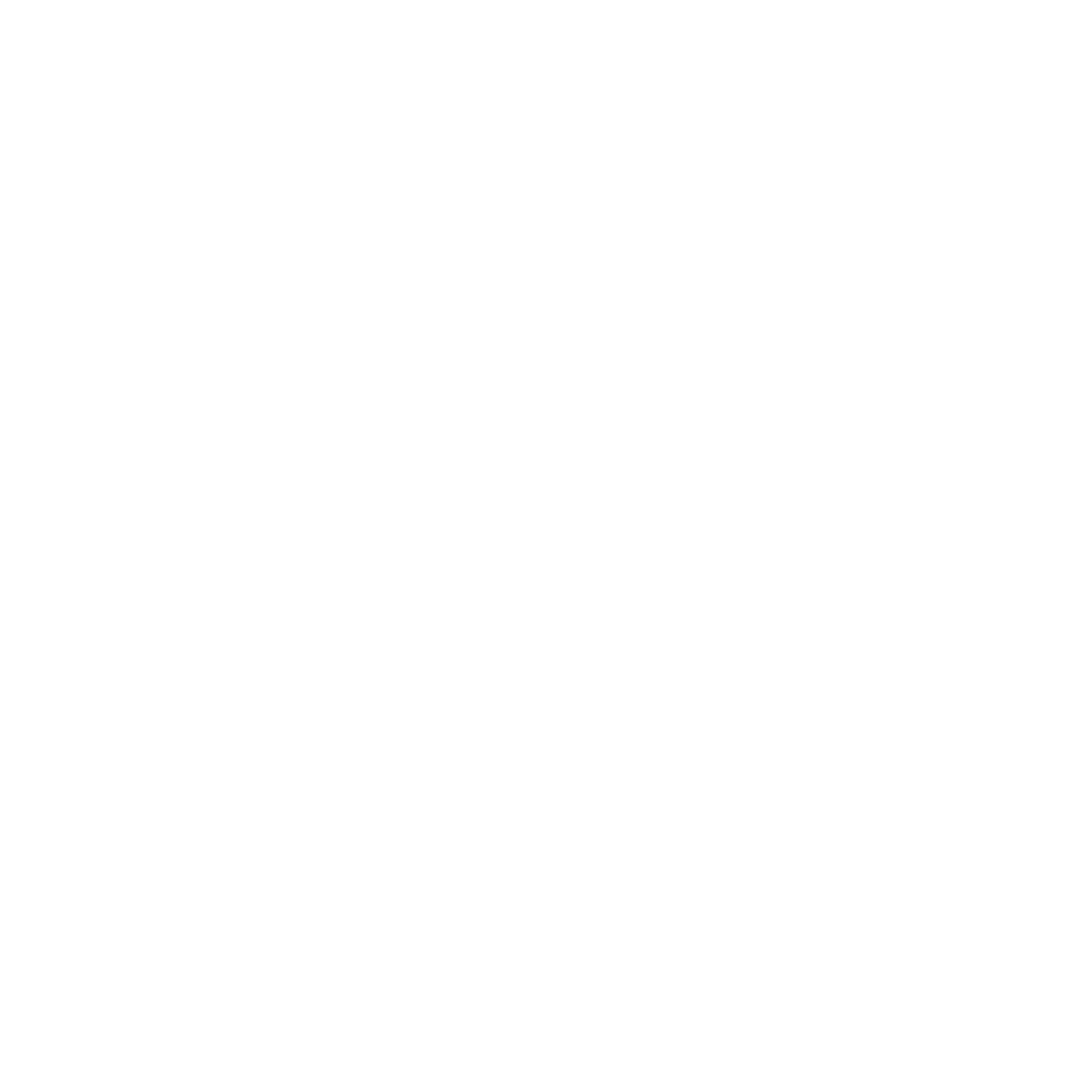 Photo of Moon Bar KC