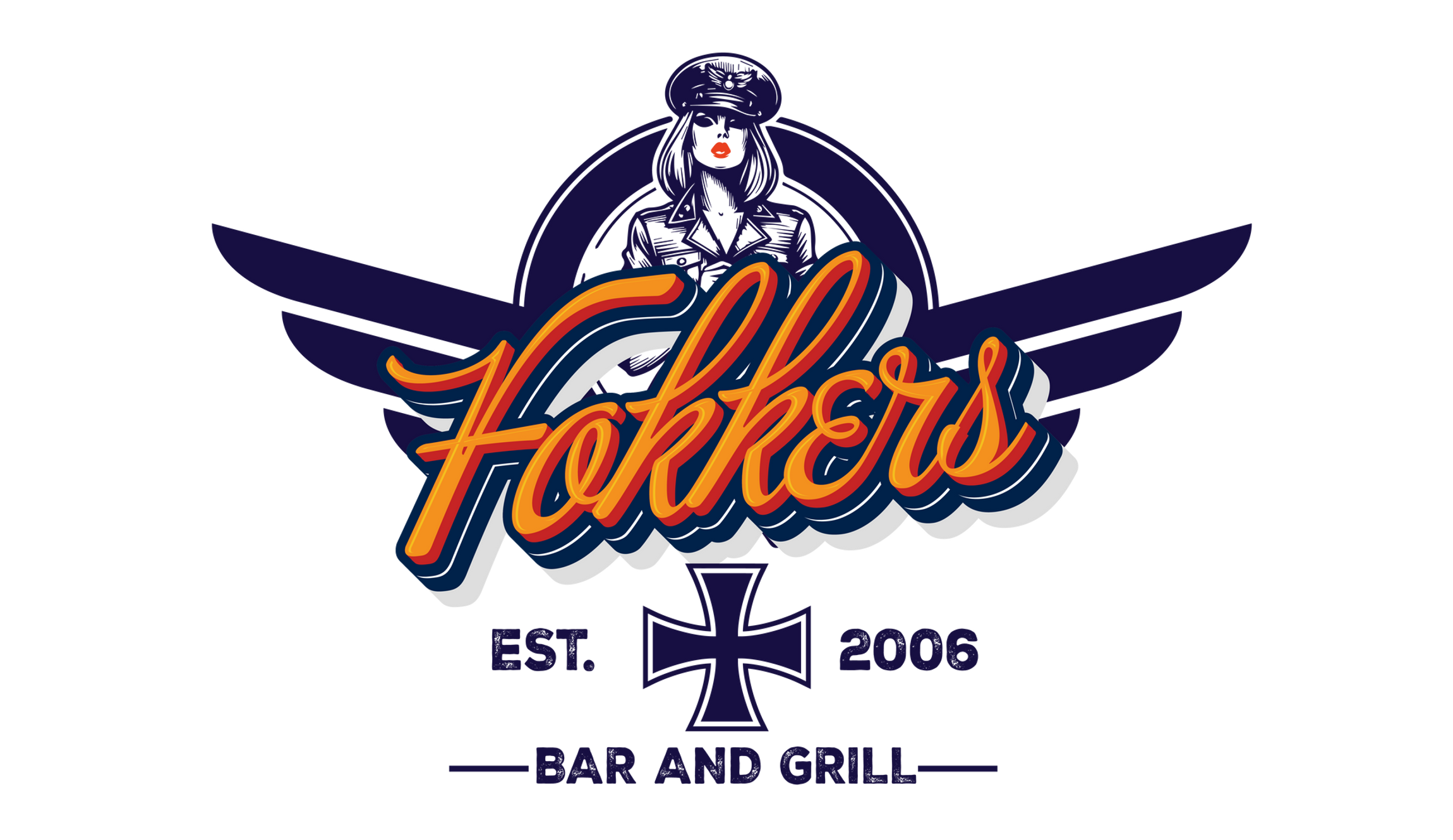 Photo of Fokker's Sports Bar and Grill