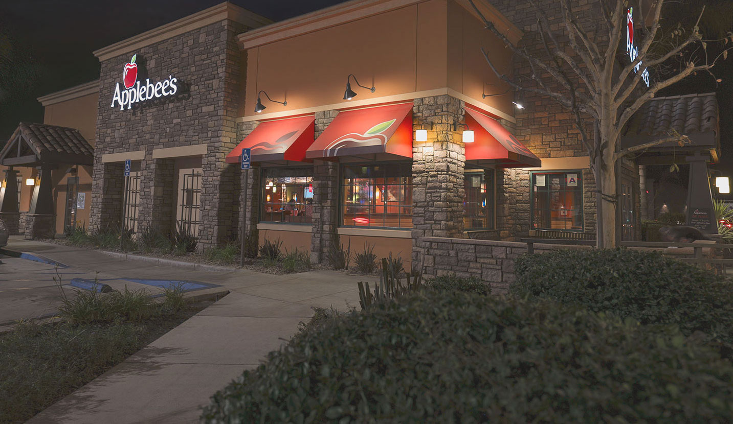 Photo of Applebee's Grill + Bar