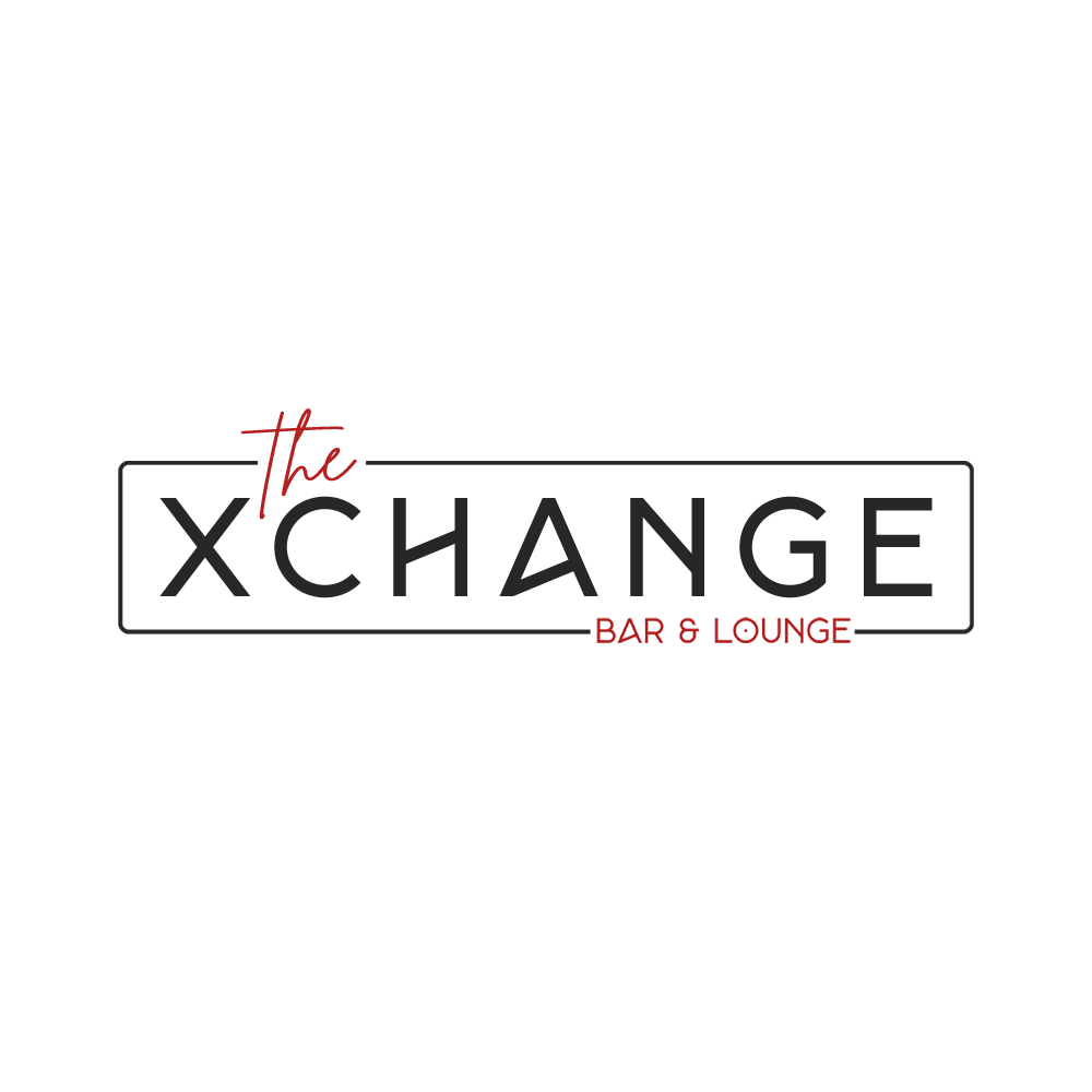 Photo of Xchange Bar and lounge