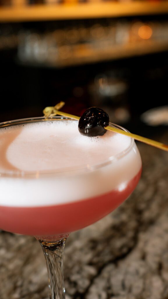 Photo of NEAT Bourbon Bar Greer