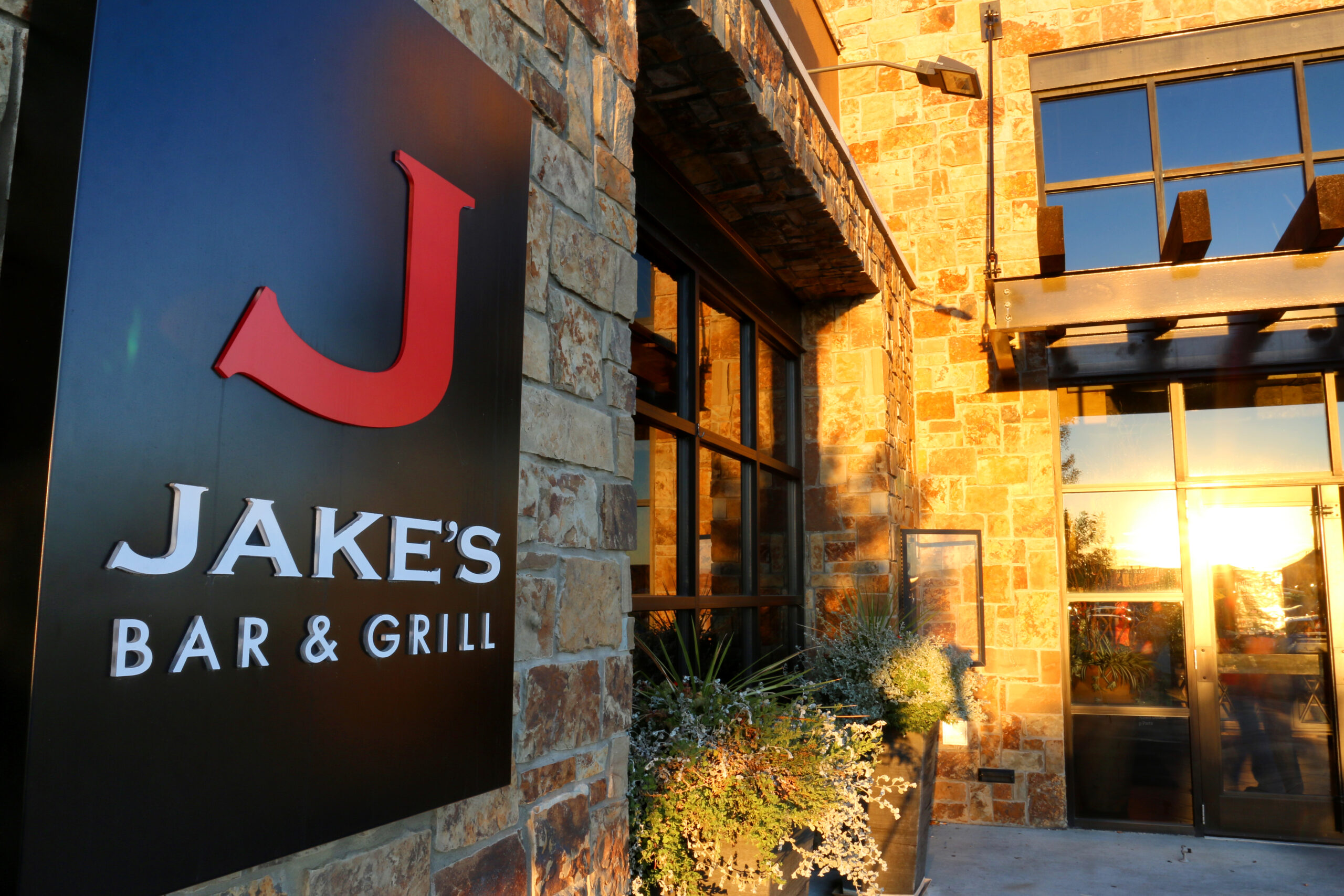 Photo of Jake's Bar & Grill
