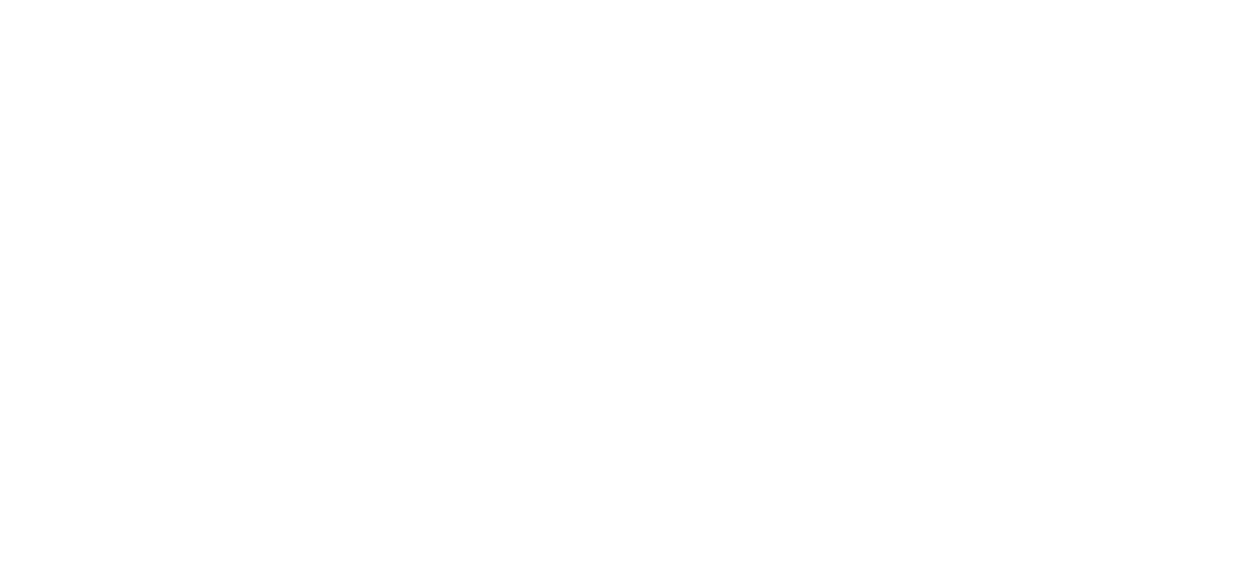 Photo of Craft