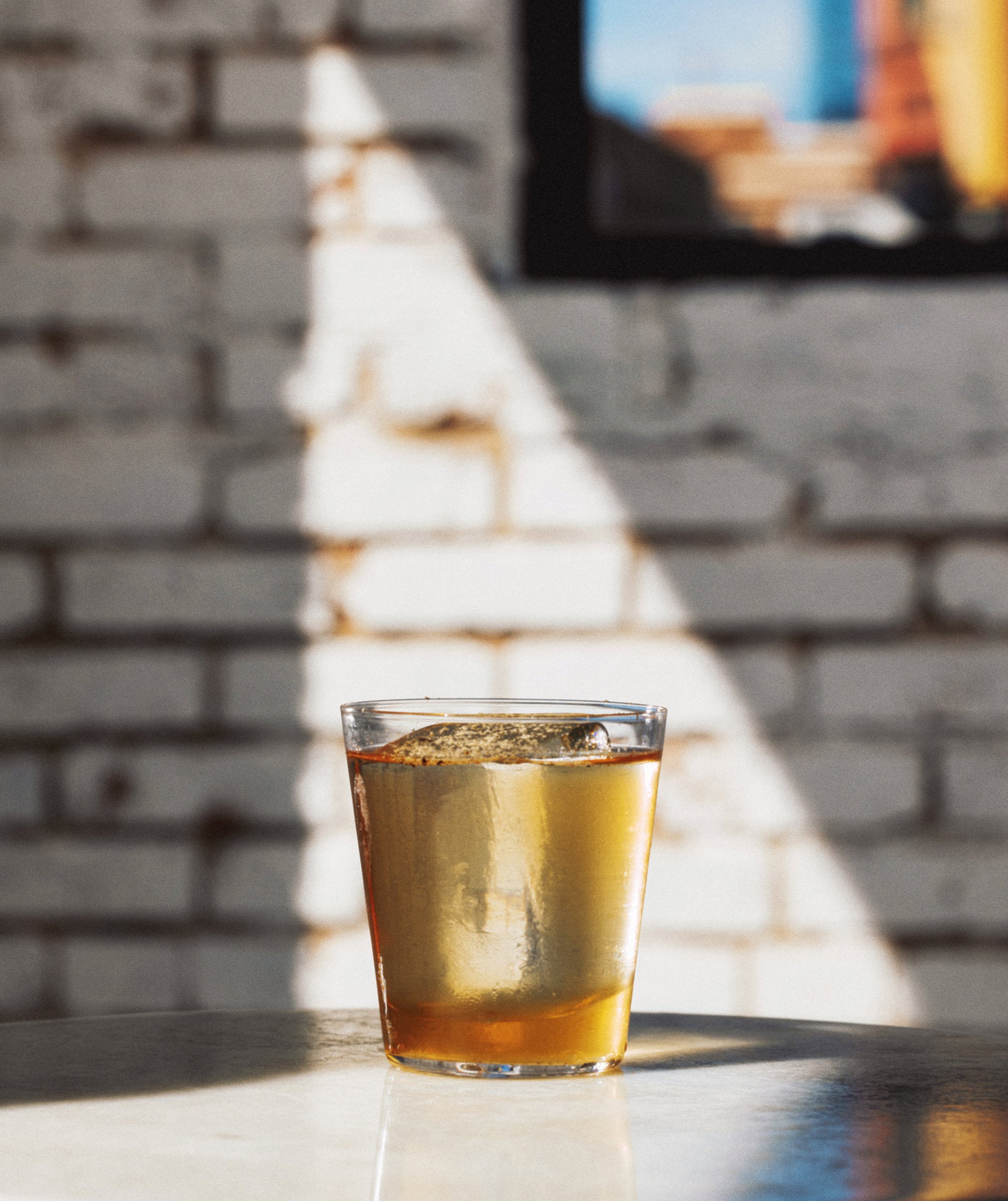 Photo of Bar Please!