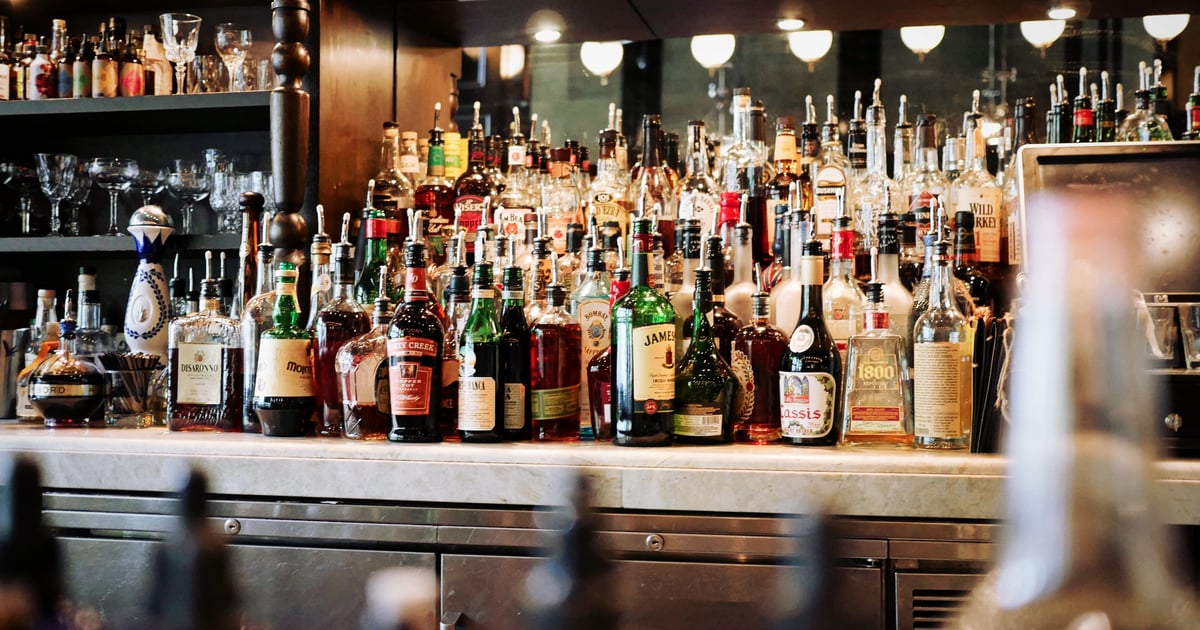 Photo of The Midway Saloon