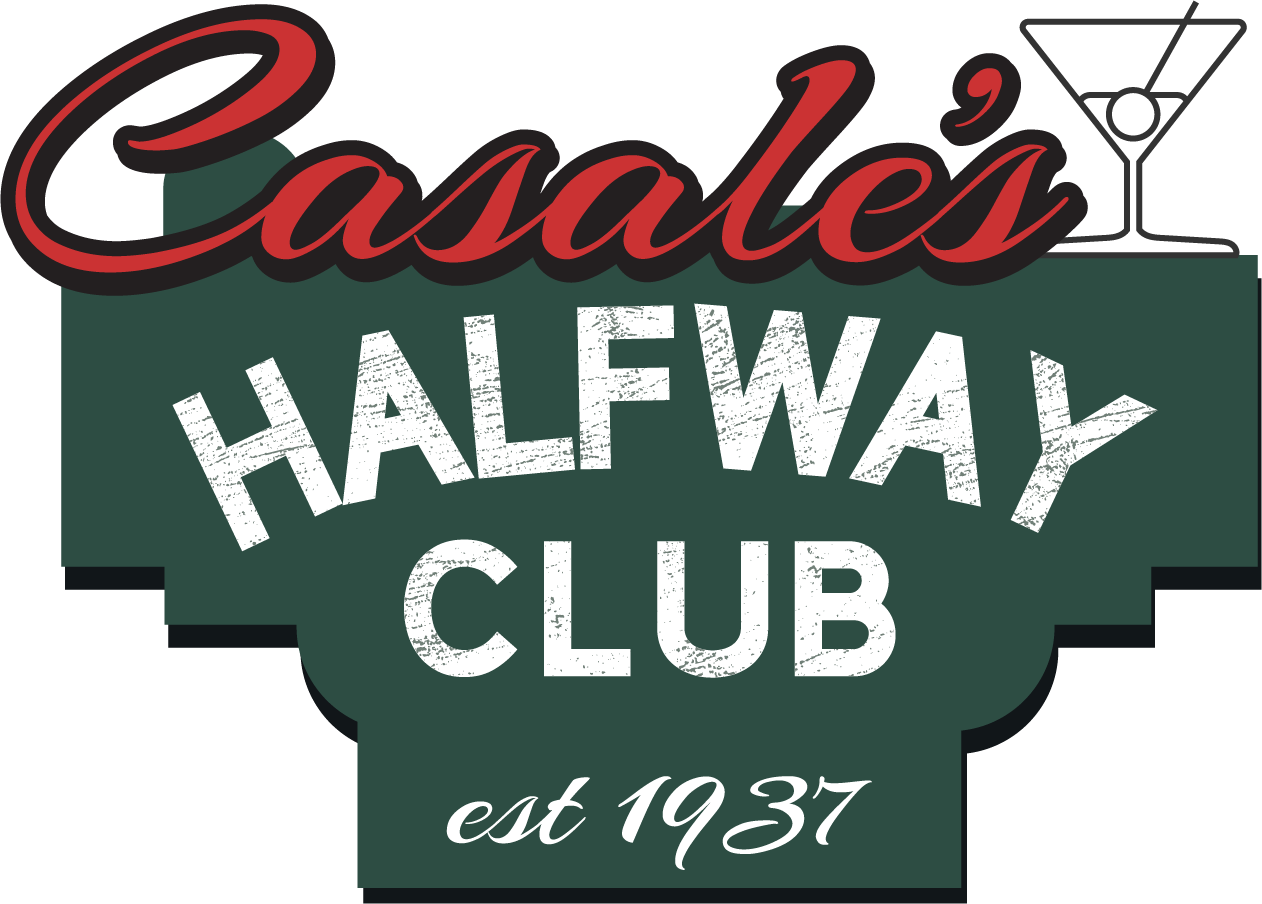 Photo of Casale's Halfway Club