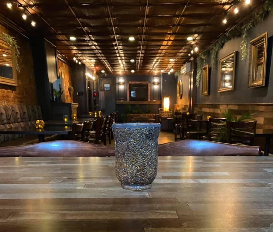 Photo of Savoy Taproom
