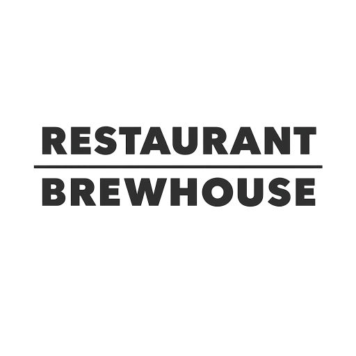 Photo of BJ's Restaurant & Brewhouse
