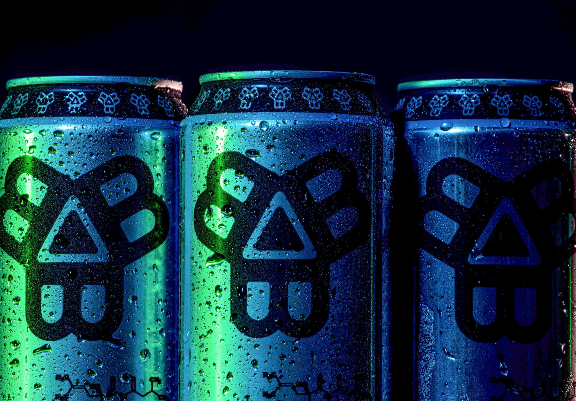 Photo of Bissell Brothers