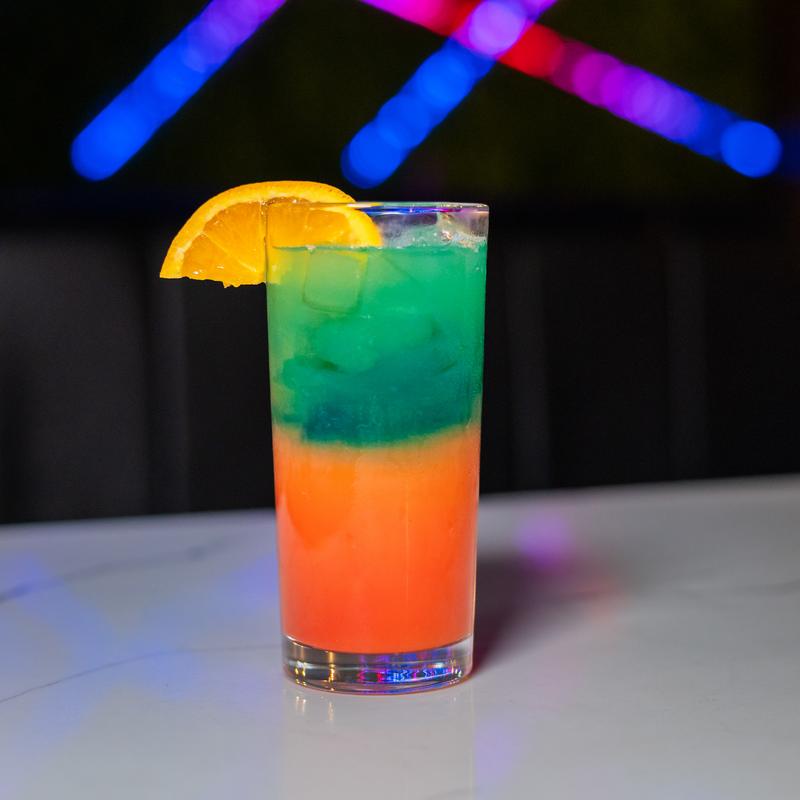 Photo of Vibes Bar & Lounge