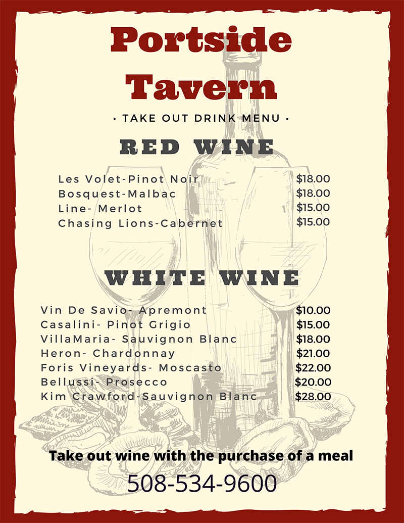 Photo of Portside Tavern