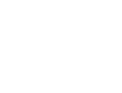 Photo of Mani Osteria and Bar