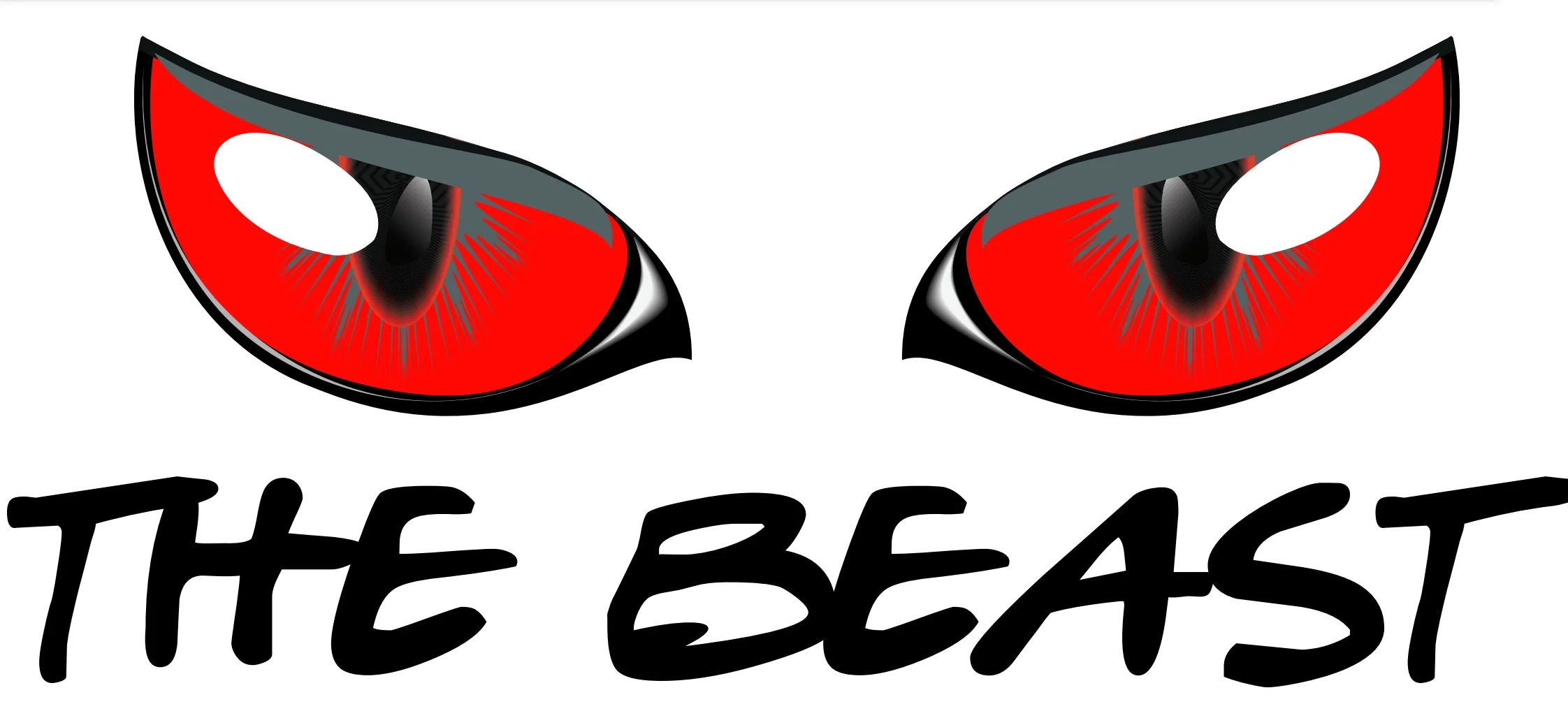 Photo of The Beast of Blacksburg Pizzeria and Bar